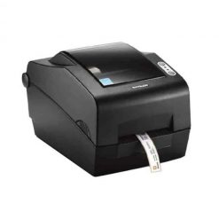 چاپگر لیبل زن بیکسلون BIXOLON SLP-TX400