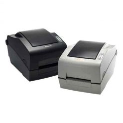 چاپگر لیبل زن بیکسلون BIXOLON SLP-TX400