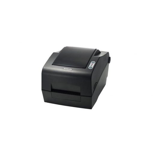 چاپگر لیبل زن بیکسلون BIXOLON SLP-TX403