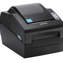 چاپگر لیبل زن بیکسلون BIXOLON SLP-TX403