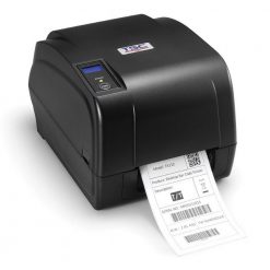 چاپگر لیبل زن تی اس سی TSC TA210