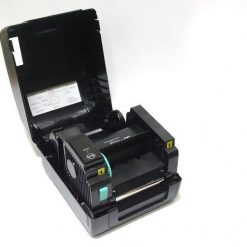 چاپگر لیبل زن تی اس سی TSC TA210