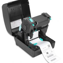 چاپگر لیبل زن تی اس سی TSC TA210