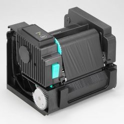 چاپگر لیبل زن تی اس سی TSC TA210