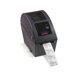 چاپگر لیبل زن تی اس سی TSC TDP225