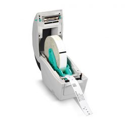 چاپگر لیبل زن تی اس سی TSC TDP225