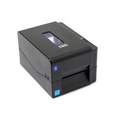 چاپگر لیبل زن تی اس سی TSC TE200