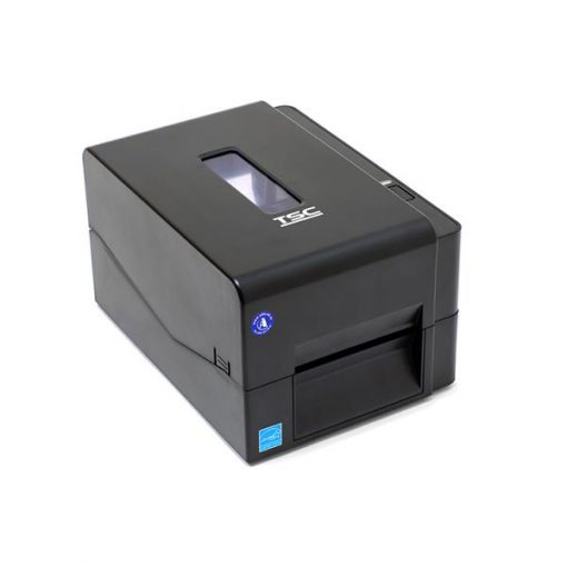 چاپگر لیبل زن تی اس سی TSC TE200