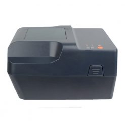 چاپگر لیبل زن زد ای سی ZEC RP400H