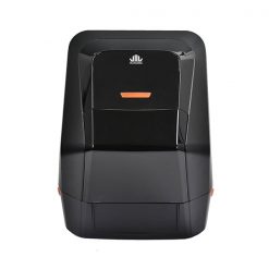 چاپگر لیبل زن وین کد WINCODE C342C