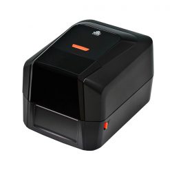 چاپگر لیبل زن وین کد WINCODE C342C