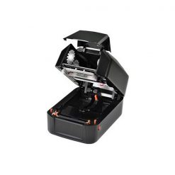 چاپگر لیبل زن وین کد WINCODE C343C