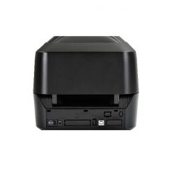 چاپگر لیبل زن وین کد WINCODE C343C