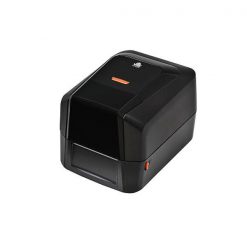 چاپگر لیبل زن وین کد WINCODE C343C