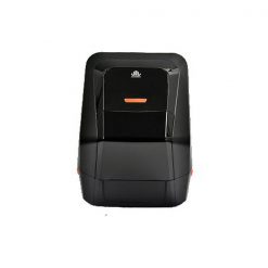 چاپگر لیبل زن وین کد WINCODE C343C