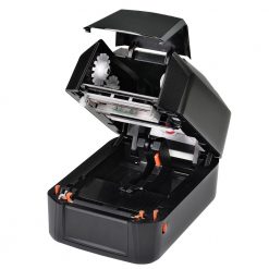 چاپگر لیبل زن وین کد WINCODE LP423A