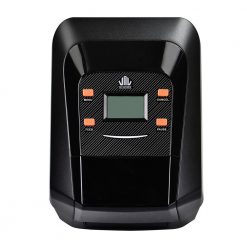 چاپگر لیبل زن وین کد WINCODE LP423A