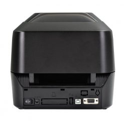 چاپگر لیبل زن وین کد WINCODE LP423A