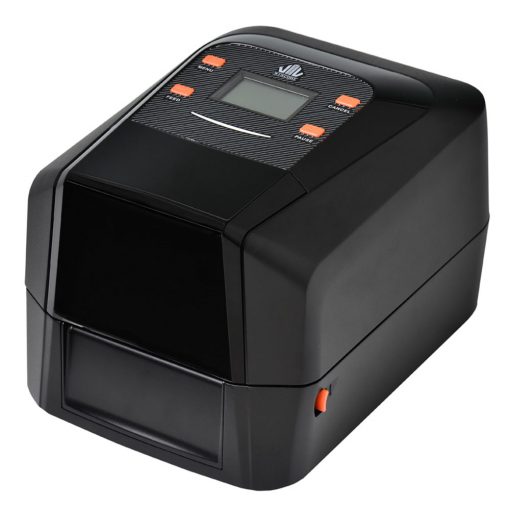 چاپگر لیبل زن وین کد WINCODE LP423A