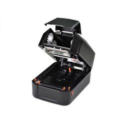 چاپگر لیبل زن وین کد WINCODE LP423N