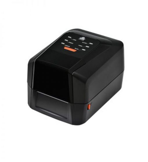 چاپگر لیبل زن وین کد WINCODE LP423N