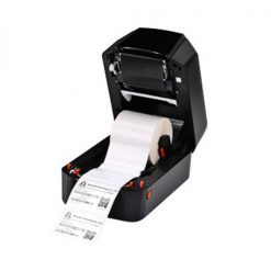 چاپگر لیبل زن وین کد WINCODE LP423N