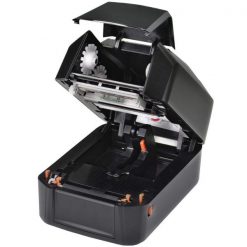 چاپگر لیبل زن وین کد WINCODE LP423N