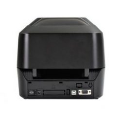 چاپگر لیبل زن وین کد WINCODE LP433E