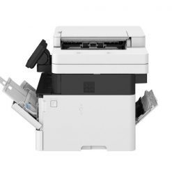 چاپگر لیزری تک کاره سیاه سفید canon i-sensys mf421dw