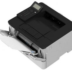 چاپگر لیزری تک کاره سیاه سفید canon i-sensys LBP212dw