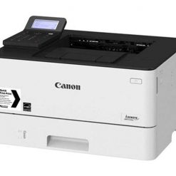 چاپگر لیزری تک کاره سیاه سفید canon i-sensys LBP212dw