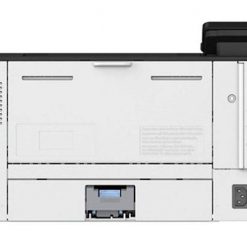 چاپگر لیزری تک کاره سیاه سفید canon i-sensys LBP212dw