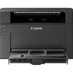 چاپگر لیزری تک کاره سیاه سفید canon i-sensys lbp112