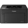 چاپگر لیزری تک کاره سیاه سفید canon i-sensys lbp162dw