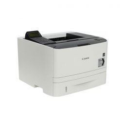 چاپگر لیزری تک کاره سیاه سفید canon i-sensys lbp251dw