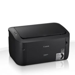 چاپگر لیزری تک کاره سیاه سفید canon i-sensys lbp6030b