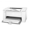 چاپگر لیزری تک کاره سیاه سفید hp-laserjet mfp m102w