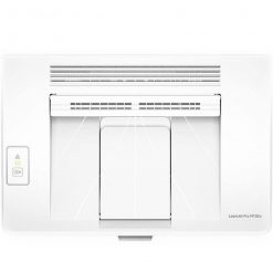 چاپگر لیزری تک کاره سیاه سفید hp-laserjet mfp m102w