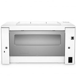 چاپگر لیزری تک کاره سیاه سفید hp-laserjet mfp m102w