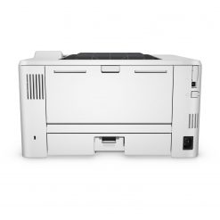 چاپگر لیزری تک کاره سیاه سفید hp-laserjet pro m402dne