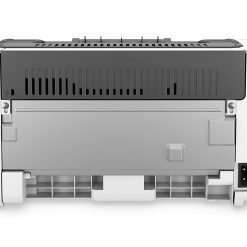 چاپگر لیزری تک کاره سیاه سفید hp-laserjet pro m12a