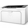 چاپگر لیزری تک کاره سیاه سفید hp-laserjet pro m12a