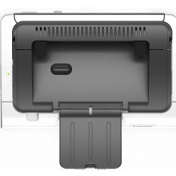 چاپگر لیزری تک کاره سیاه سفید hp-laserjet pro m12a