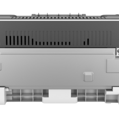 چاپگر لیزری تک کاره سیاه سفید hp-laserjet pro m12w