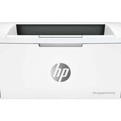 چاپگر لیزری تک کاره سیاه سفید hp-laserjet pro m15a