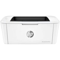 چاپگر لیزری تک کاره سیاه سفید hp-laserjet pro m15w