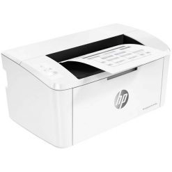 چاپگر لیزری تک کاره سیاه سفید hp-laserjet pro m15w