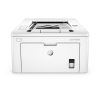 چاپگر لیزری تک کاره سیاه سفید hp-laserjet pro m203dw