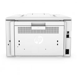 چاپگر لیزری تک کاره سیاه سفید hp-laserjet pro m203dw