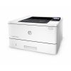 چاپگر لیزری HP LaserJet Pro M402d